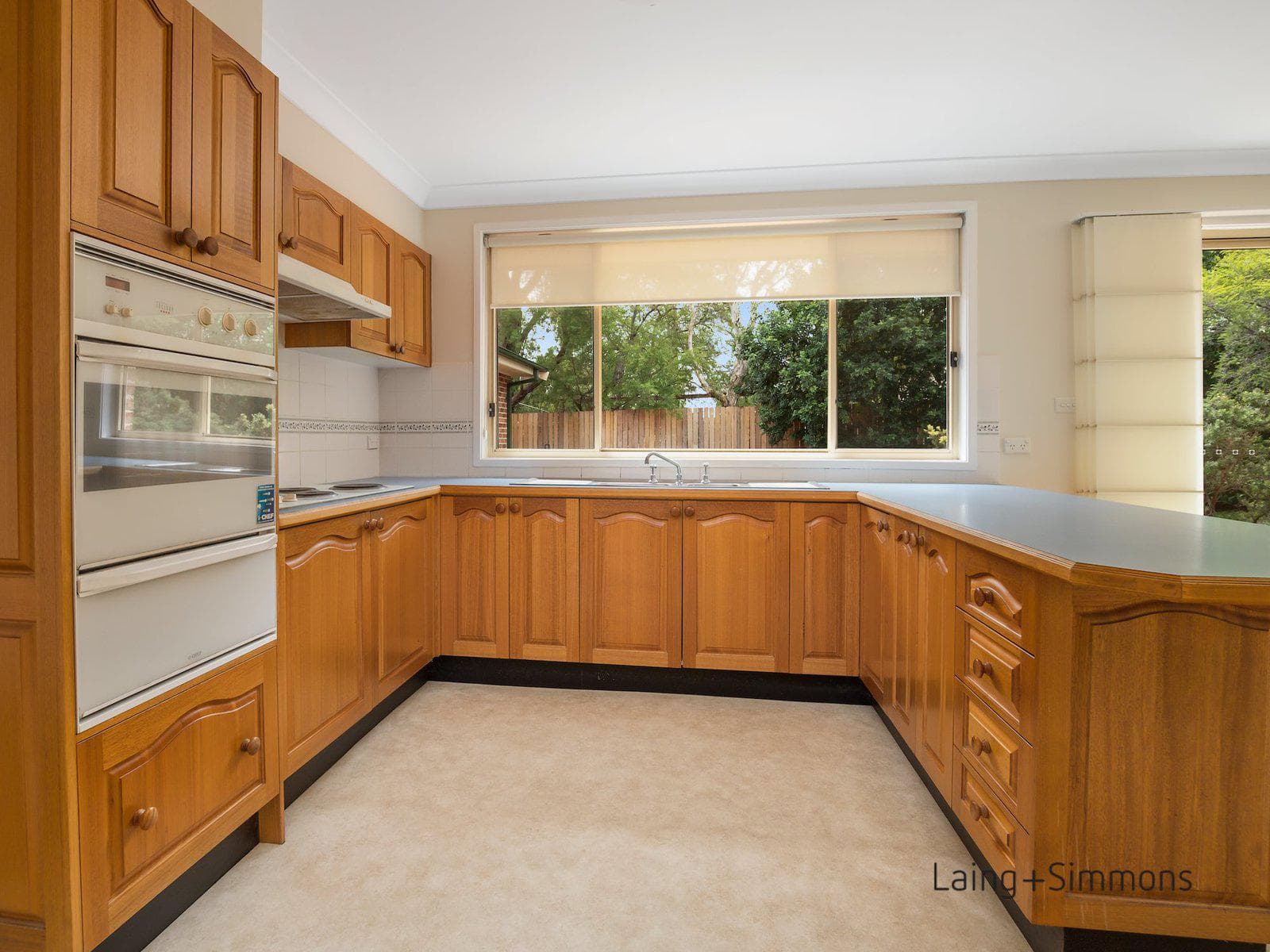 27 Lamonerie  Street, Toongabbie, Toongabbie - Thumbnail 3