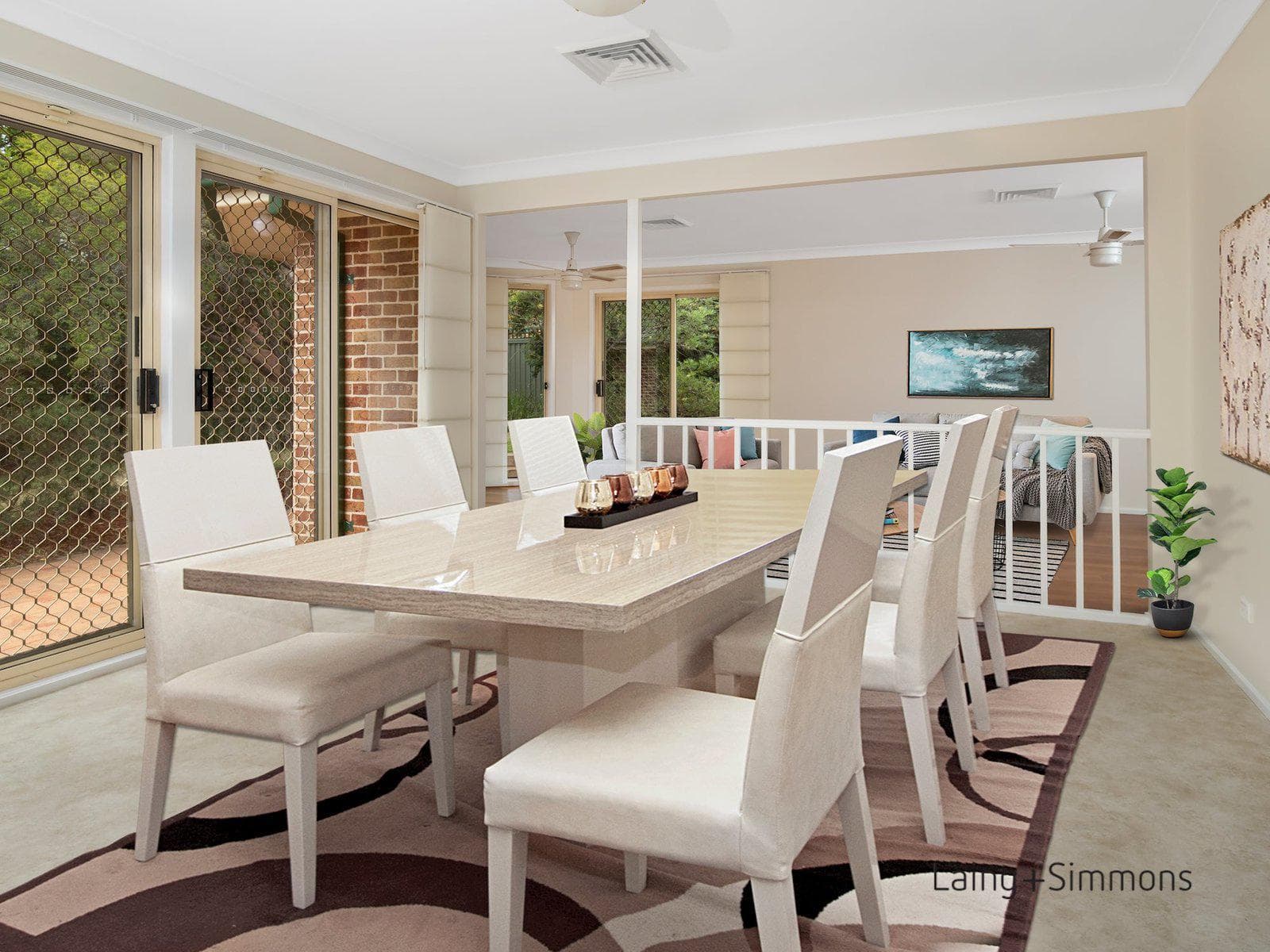 27 Lamonerie  Street, Toongabbie, Toongabbie - Thumbnail 5