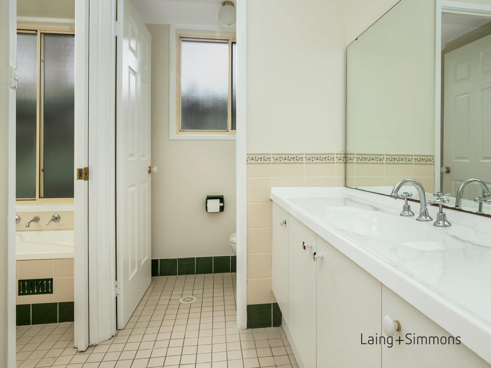 27 Lamonerie  Street, Toongabbie, Toongabbie - Thumbnail 7
