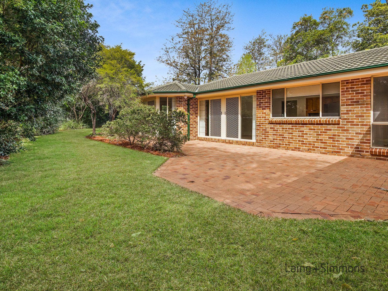 27 Lamonerie  Street, Toongabbie, Toongabbie - Thumbnail 8