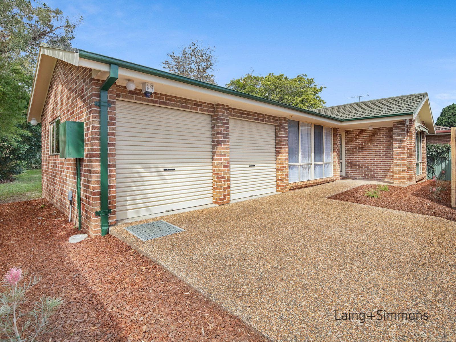 27 Lamonerie  Street, Toongabbie, Toongabbie - Image 1