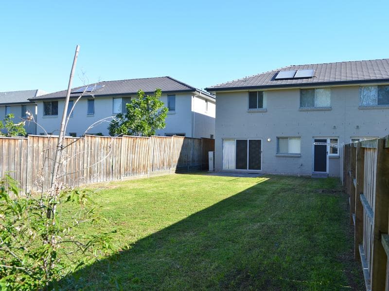 21/153																										George St
														
								Redfern, NSW 2016, Middleton Grange - Thumbnail 4