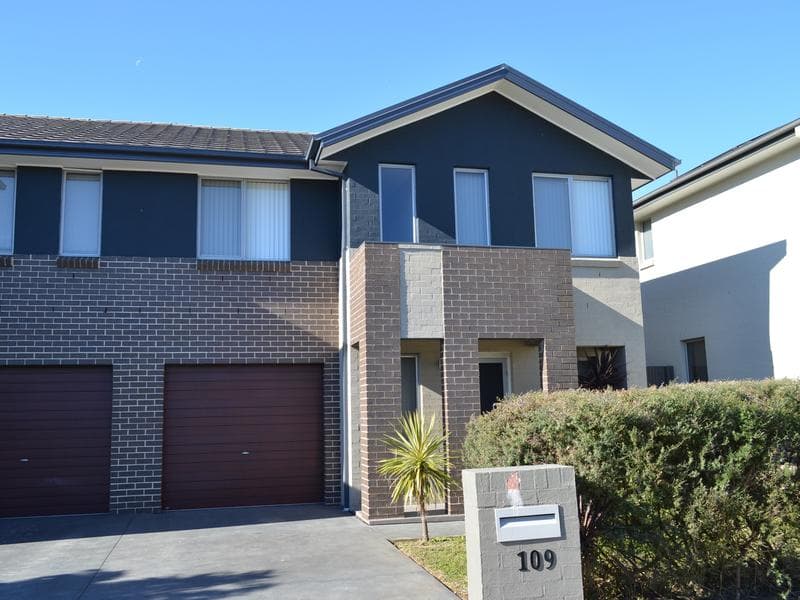 21/153																										George St
														
								Redfern, NSW 2016, Middleton Grange - Image 1