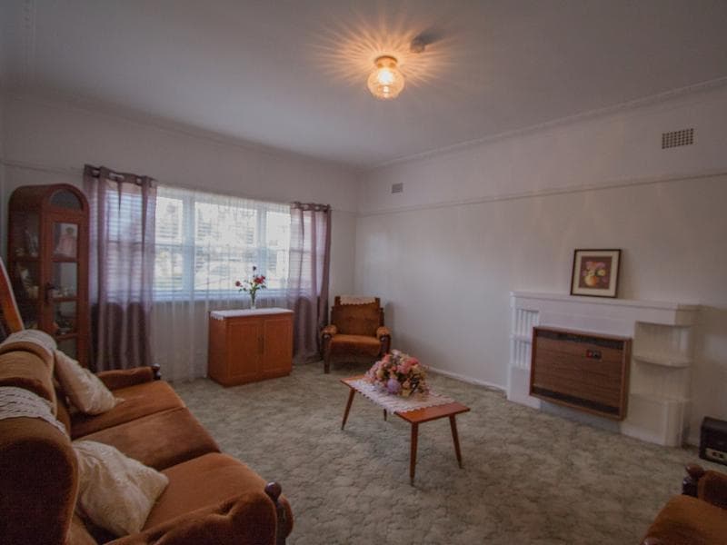 3/56																										Owen Street
														
								Port Macquarie, NSW 2444, Marayong - Thumbnail 2