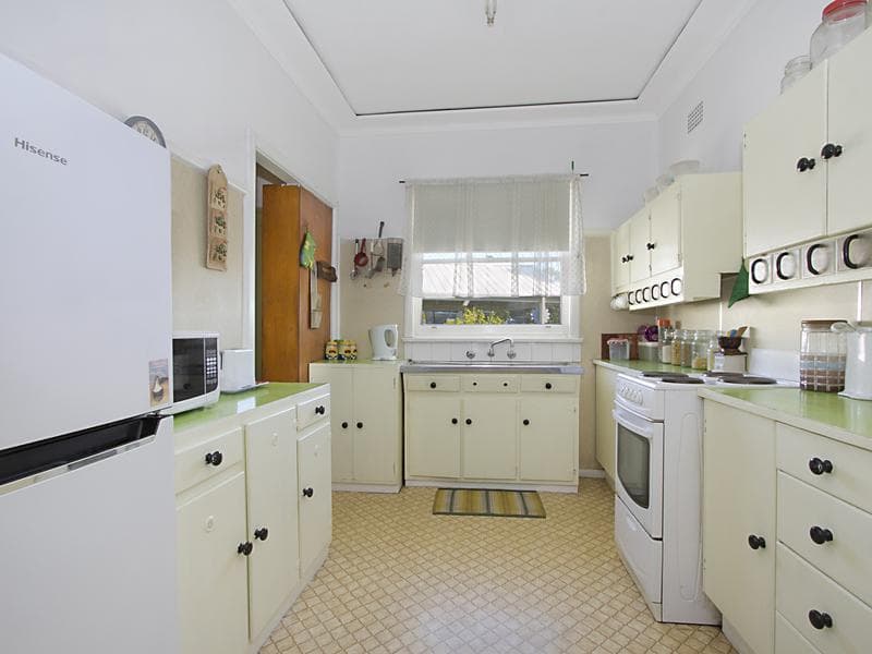 3/56																										Owen Street
														
								Port Macquarie, NSW 2444, Marayong - Thumbnail 3