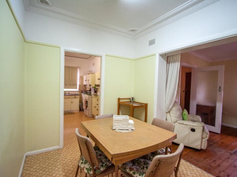 3/56																										Owen Street
														
								Port Macquarie, NSW 2444, Marayong - Thumbnail 4