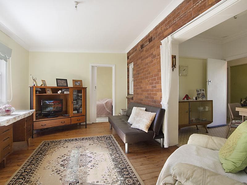 3/56																										Owen Street
														
								Port Macquarie, NSW 2444, Marayong - Thumbnail 5