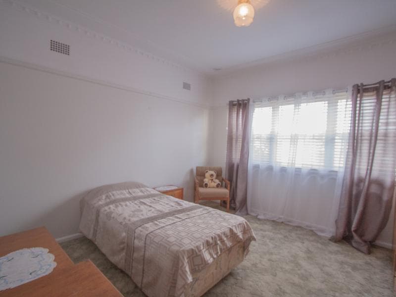 3/56																										Owen Street
														
								Port Macquarie, NSW 2444, Marayong - Thumbnail 6