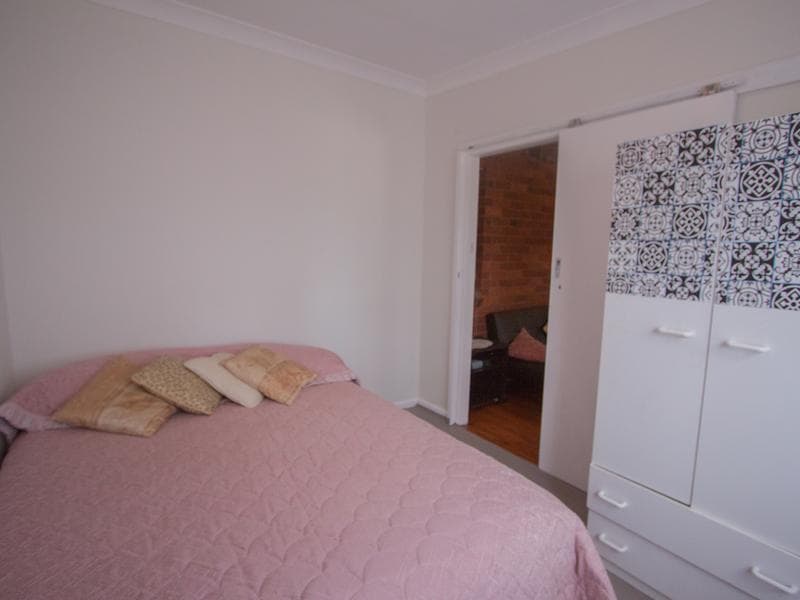 3/56																										Owen Street
														
								Port Macquarie, NSW 2444, Marayong - Thumbnail 7
