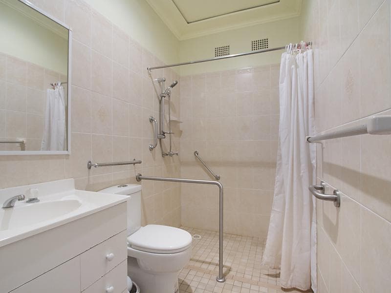 3/56																										Owen Street
														
								Port Macquarie, NSW 2444, Marayong - Thumbnail 8