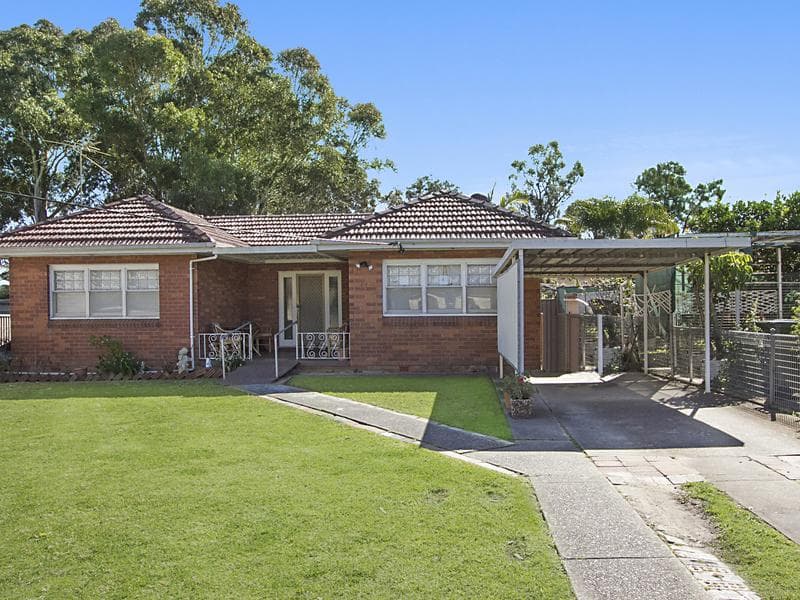 3/56																										Owen Street
														
								Port Macquarie, NSW 2444, Marayong - Image 1