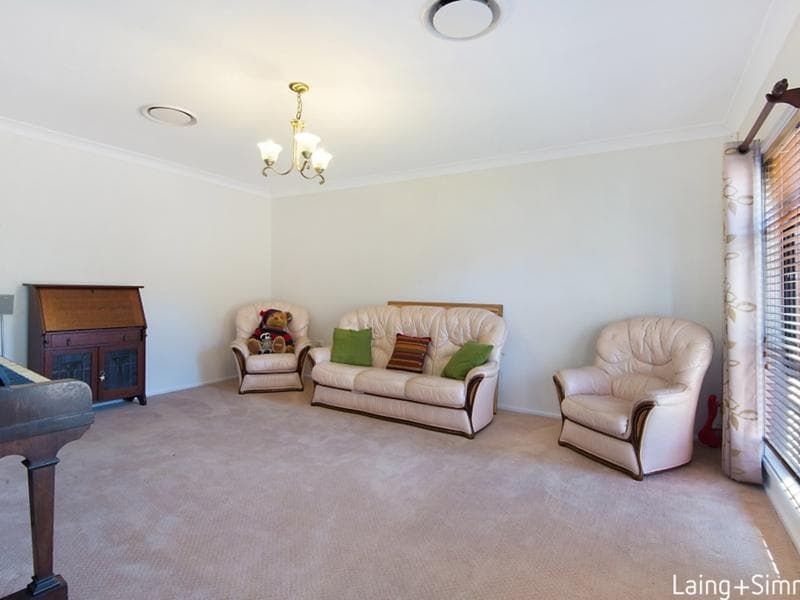 3/13																										Cheviot  Street
														
								Mount Druitt, NSW 2770, Wentworthville - Thumbnail 2
