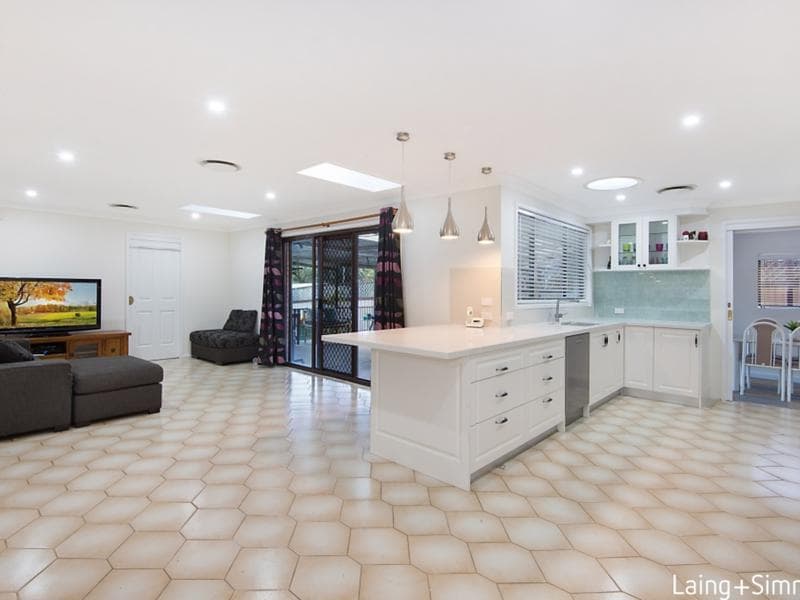 3/13																										Cheviot  Street
														
								Mount Druitt, NSW 2770, Wentworthville - Thumbnail 3