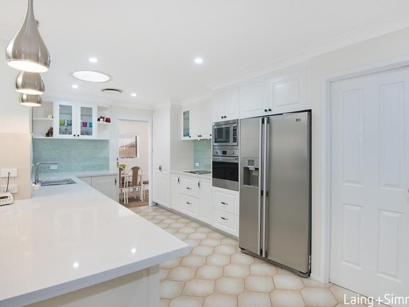 3/13																										Cheviot  Street
														
								Mount Druitt, NSW 2770, Wentworthville - Thumbnail 4