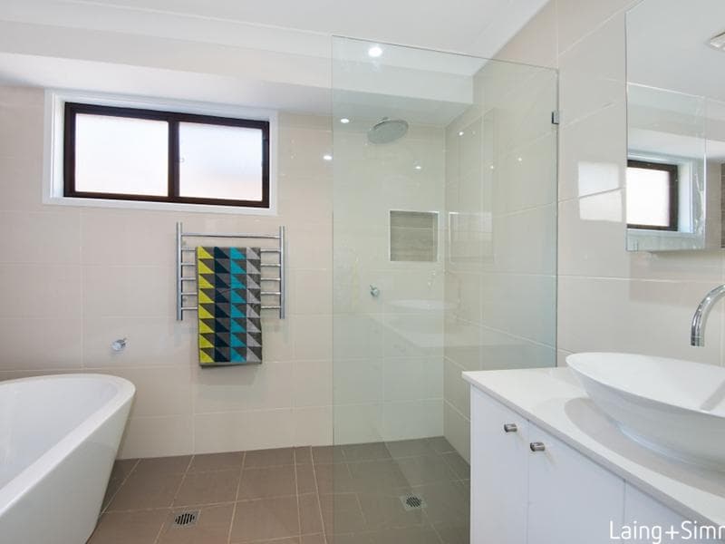 3/13																										Cheviot  Street
														
								Mount Druitt, NSW 2770, Wentworthville - Thumbnail 5