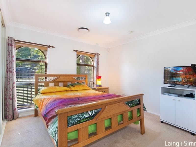 3/13																										Cheviot  Street
														
								Mount Druitt, NSW 2770, Wentworthville - Thumbnail 6