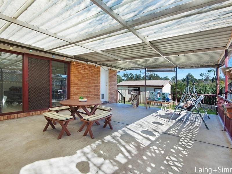 3/13																										Cheviot  Street
														
								Mount Druitt, NSW 2770, Wentworthville - Thumbnail 7