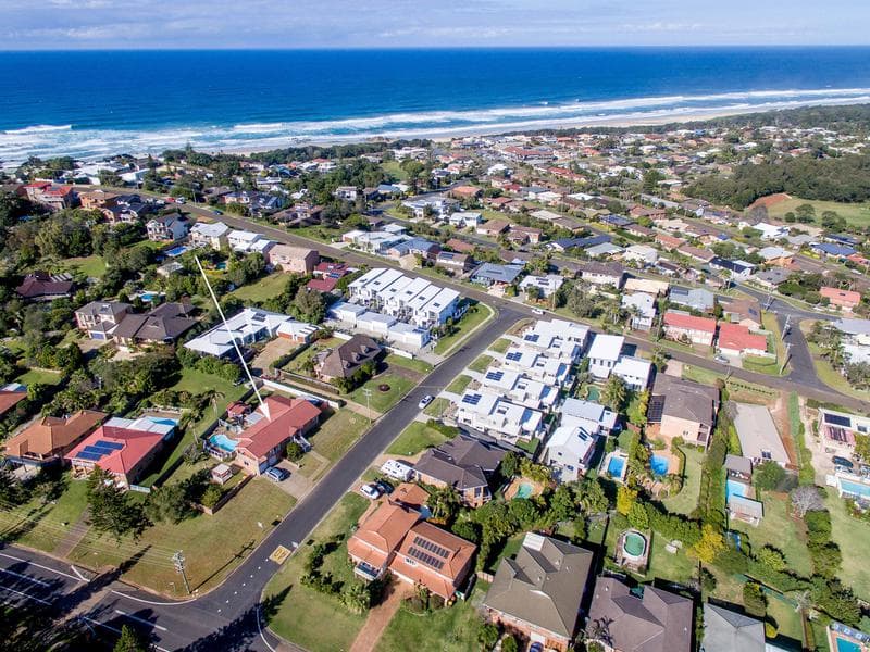 6 Roma Terrace, Port Macquarie, Port Macquarie - Thumbnail 2