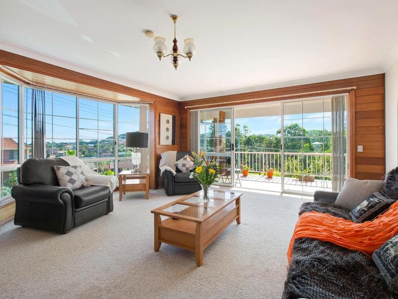 6 Roma Terrace, Port Macquarie, Port Macquarie - Thumbnail 3