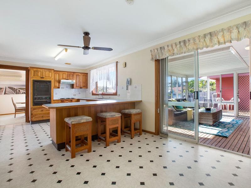 6 Roma Terrace, Port Macquarie, Port Macquarie - Thumbnail 4