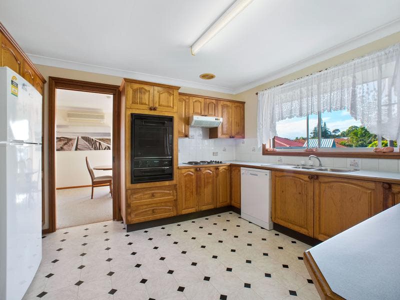 6 Roma Terrace, Port Macquarie, Port Macquarie - Thumbnail 5
