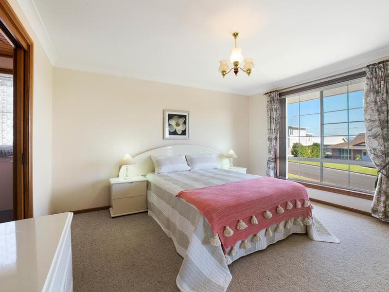 6 Roma Terrace, Port Macquarie, Port Macquarie - Thumbnail 6