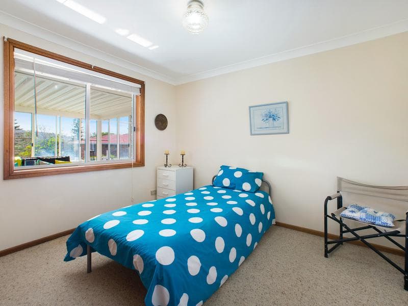 6 Roma Terrace, Port Macquarie, Port Macquarie - Thumbnail 8