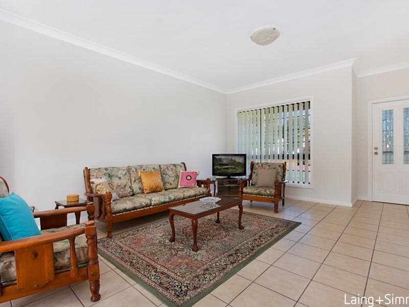 2a Rhonda Street, Pendle Hill, Pendle Hill - Thumbnail 2