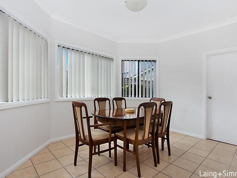 2a Rhonda Street, Pendle Hill, Pendle Hill - Thumbnail 4