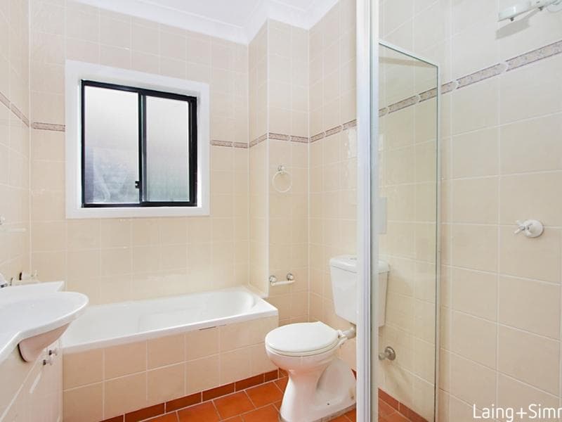 2a Rhonda Street, Pendle Hill, Pendle Hill - Thumbnail 5