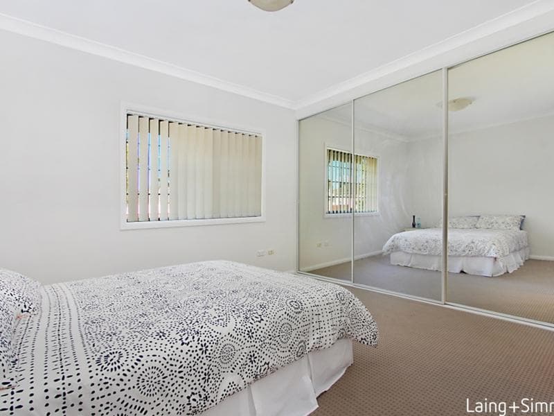 2a Rhonda Street, Pendle Hill, Pendle Hill - Thumbnail 6