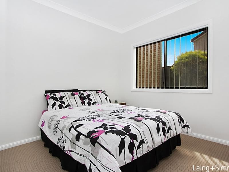 2a Rhonda Street, Pendle Hill, Pendle Hill - Thumbnail 7