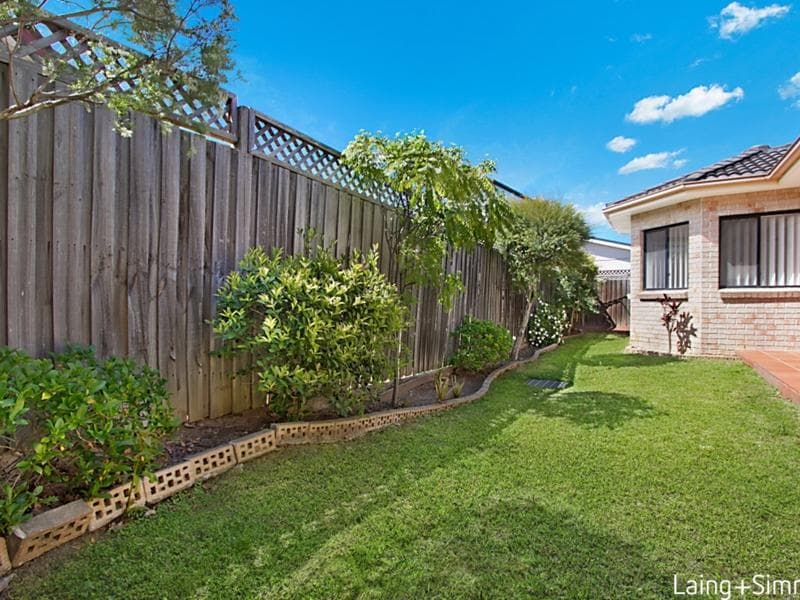 2a Rhonda Street, Pendle Hill, Pendle Hill - Thumbnail 8