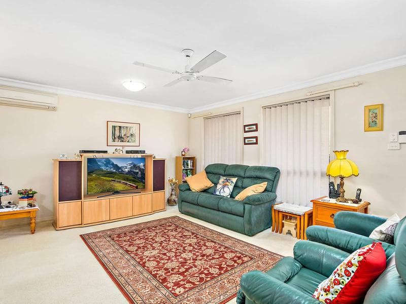 7/174 Karimbla Rd, Miranda, Miranda - Thumbnail 2