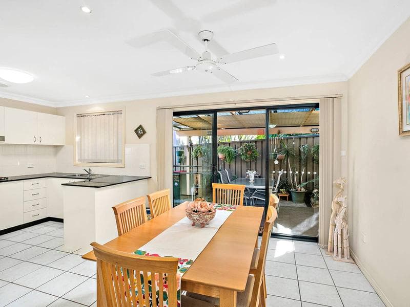 7/174 Karimbla Rd, Miranda, Miranda - Thumbnail 3