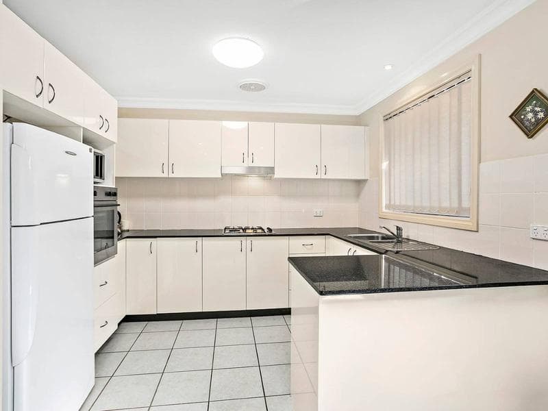 7/174 Karimbla Rd, Miranda, Miranda - Thumbnail 4