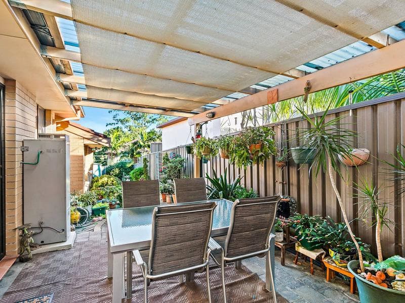 7/174 Karimbla Rd, Miranda, Miranda - Thumbnail 5