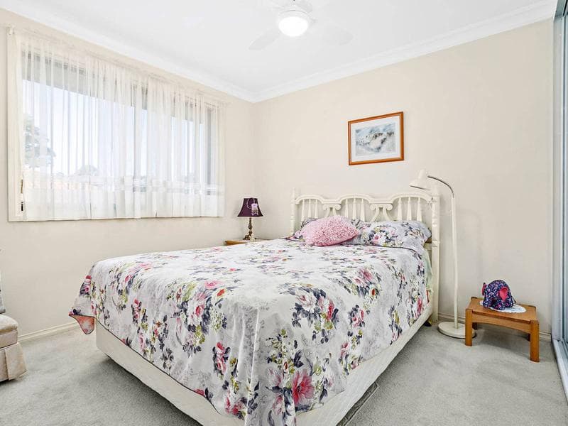 7/174 Karimbla Rd, Miranda, Miranda - Thumbnail 6