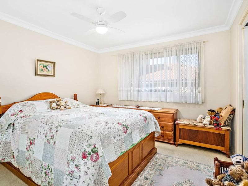 7/174 Karimbla Rd, Miranda, Miranda - Thumbnail 7