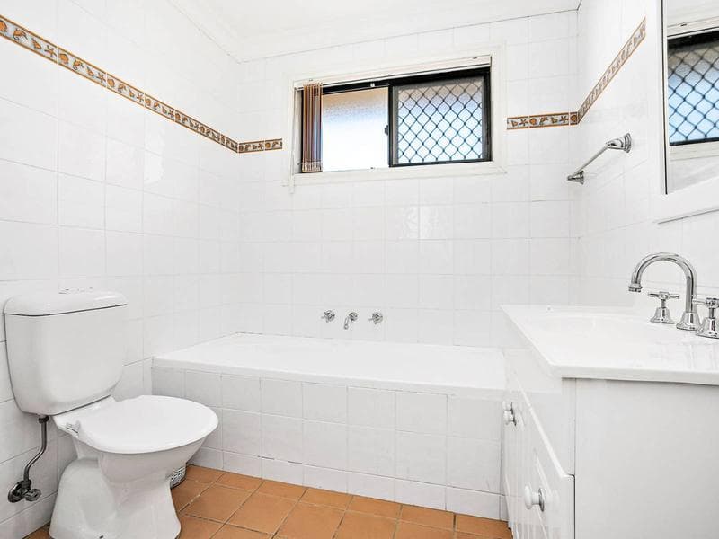 7/174 Karimbla Rd, Miranda, Miranda - Thumbnail 8
