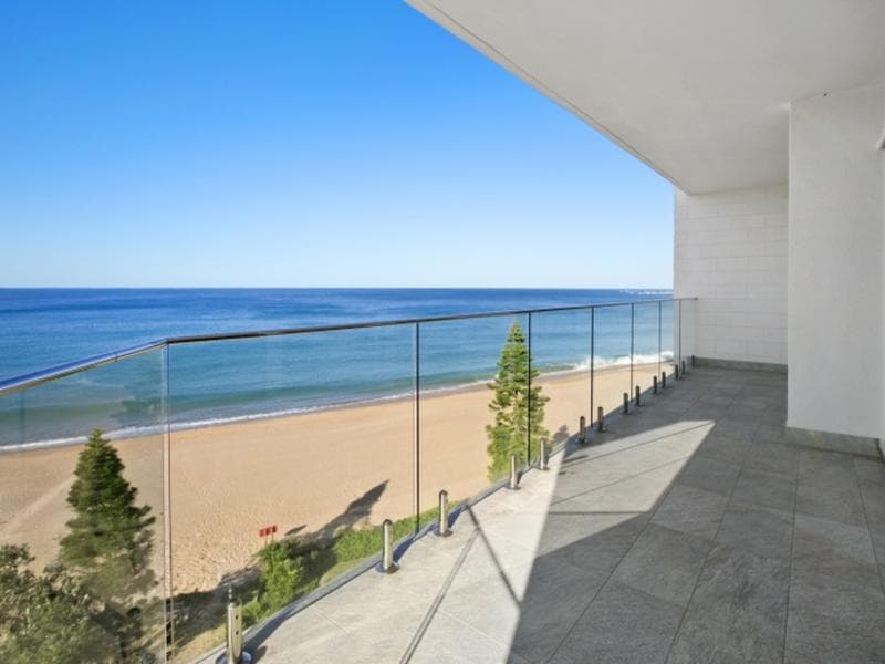 17/1122 Pittwater Road, Collaroy, Collaroy - Thumbnail 2