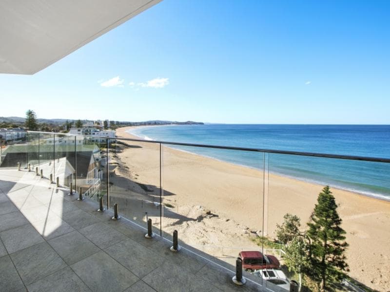 17/1122 Pittwater Road, Collaroy, Collaroy - Thumbnail 3