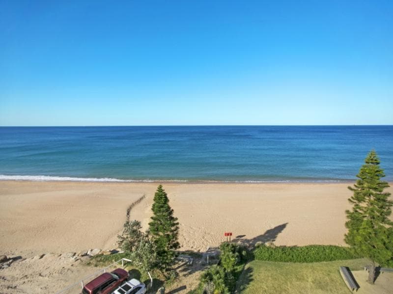 17/1122 Pittwater Road, Collaroy, Collaroy - Thumbnail 4