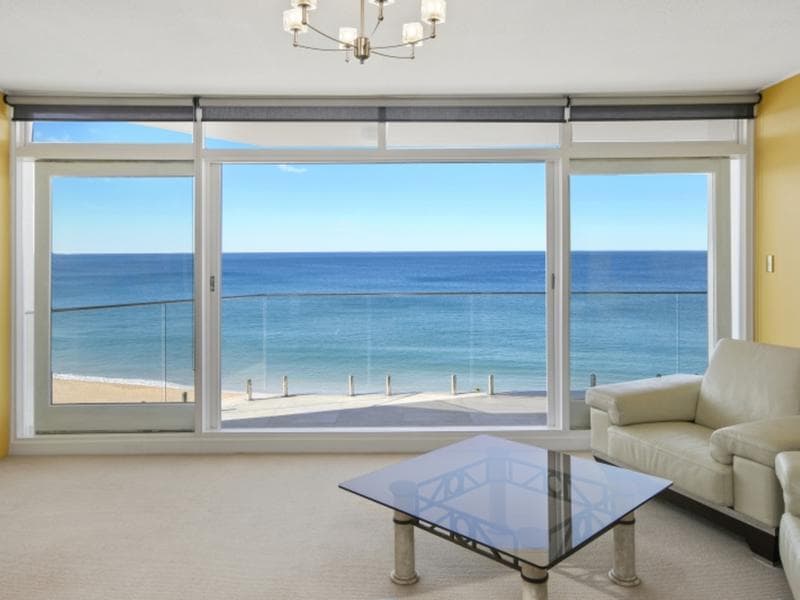 17/1122 Pittwater Road, Collaroy, Collaroy - Thumbnail 5