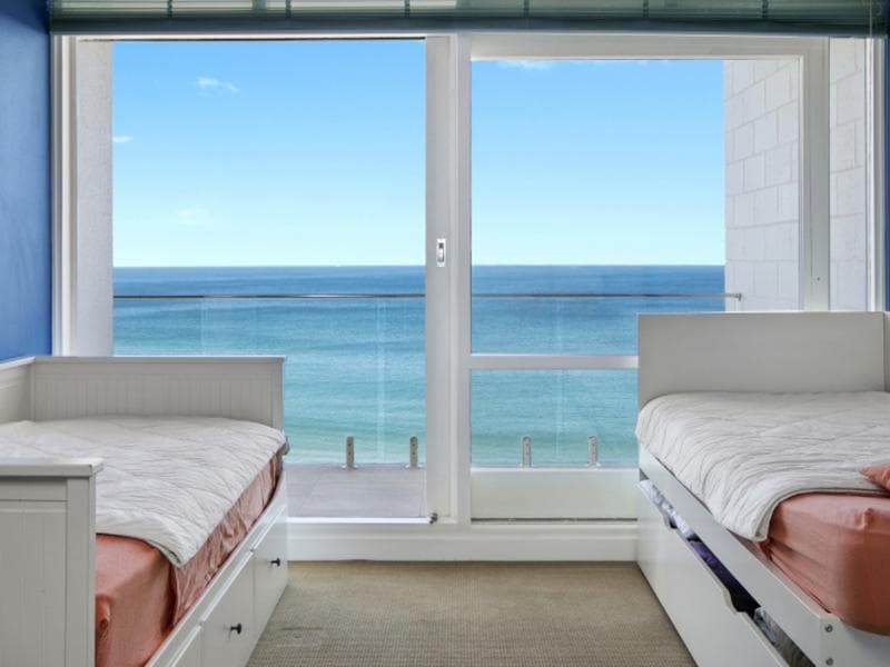 17/1122 Pittwater Road, Collaroy, Collaroy - Thumbnail 6