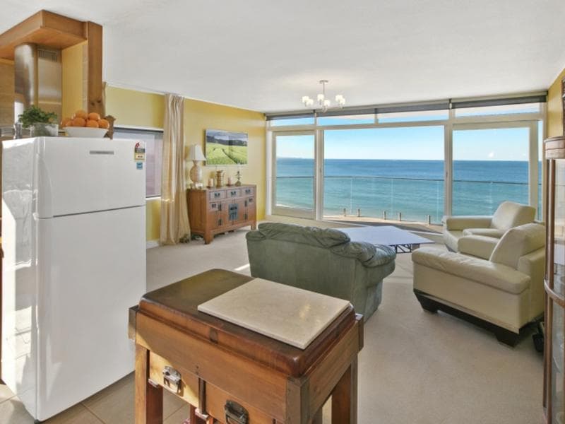 17/1122 Pittwater Road, Collaroy, Collaroy - Thumbnail 8