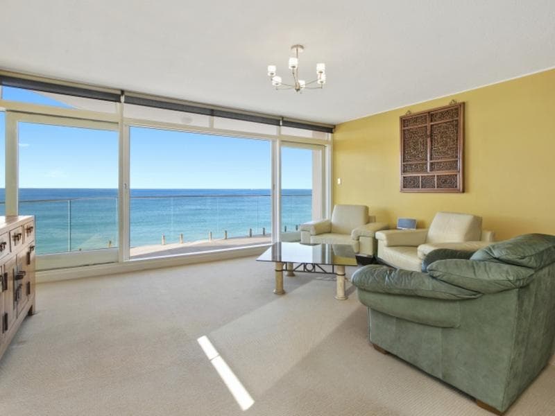 17/1122 Pittwater Road, Collaroy, Collaroy - Image 1