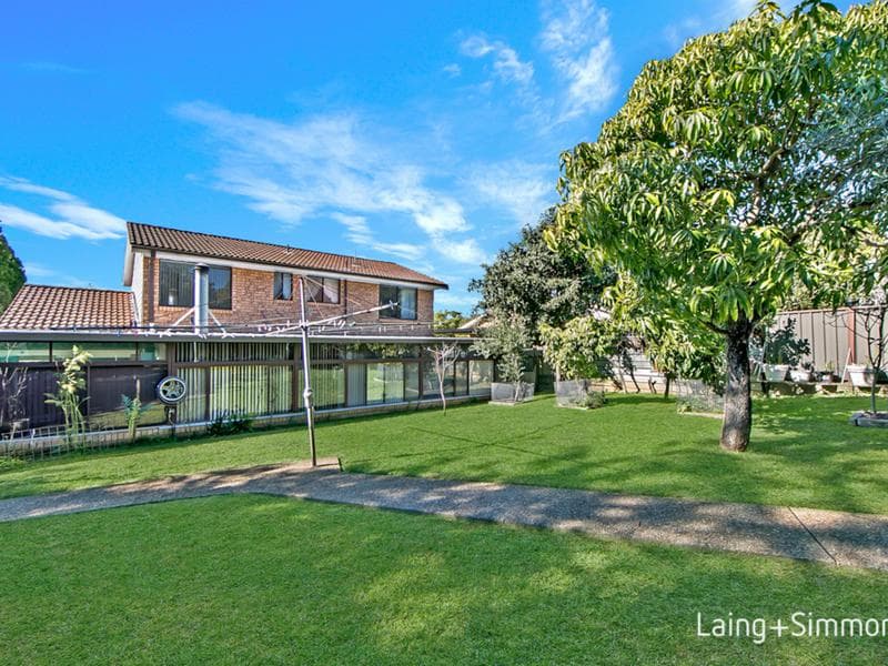 12 Hughes Street, Kings Langley, Kings Langley - Thumbnail 3