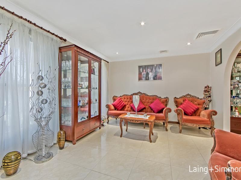 12 Hughes Street, Kings Langley, Kings Langley - Thumbnail 4