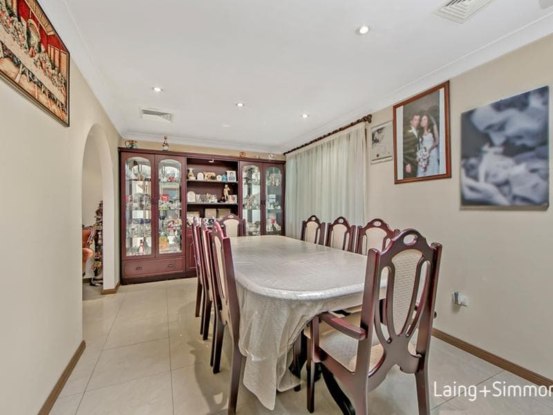 12 Hughes Street, Kings Langley, Kings Langley - Thumbnail 5